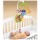 Fisher-Price - Carusel Baby Zoo